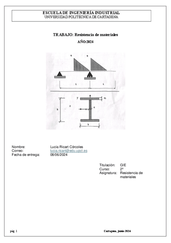 Miniatura del documento Trabajo-EJERCICIO-MATERIALES.pdf