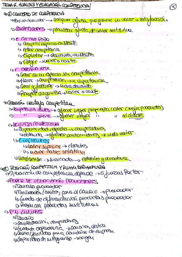 Miniatura del documento Tema-6.-Analisis-y-Evaluacion-de-Competencia-202406122355140000.pdf