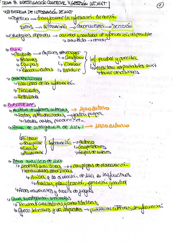 Miniatura del documento Tema-8.-Investigacion-Comercial-y-Gestion-de-Marketing-202406130010550000.pdf