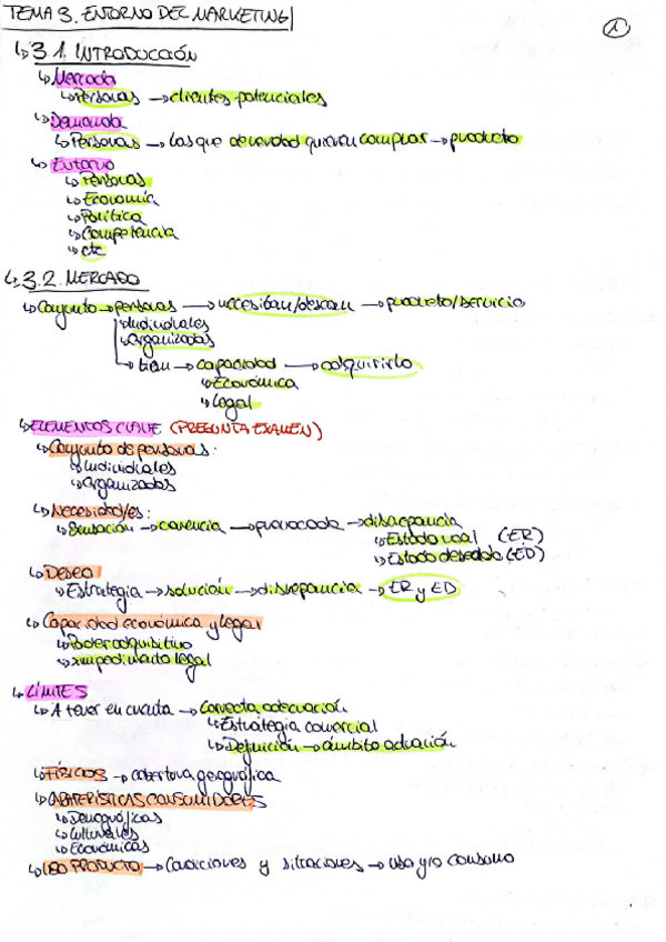 Miniatura del documento Tema-3.-El-Entorno-del-Marketing-202406122343090000.pdf