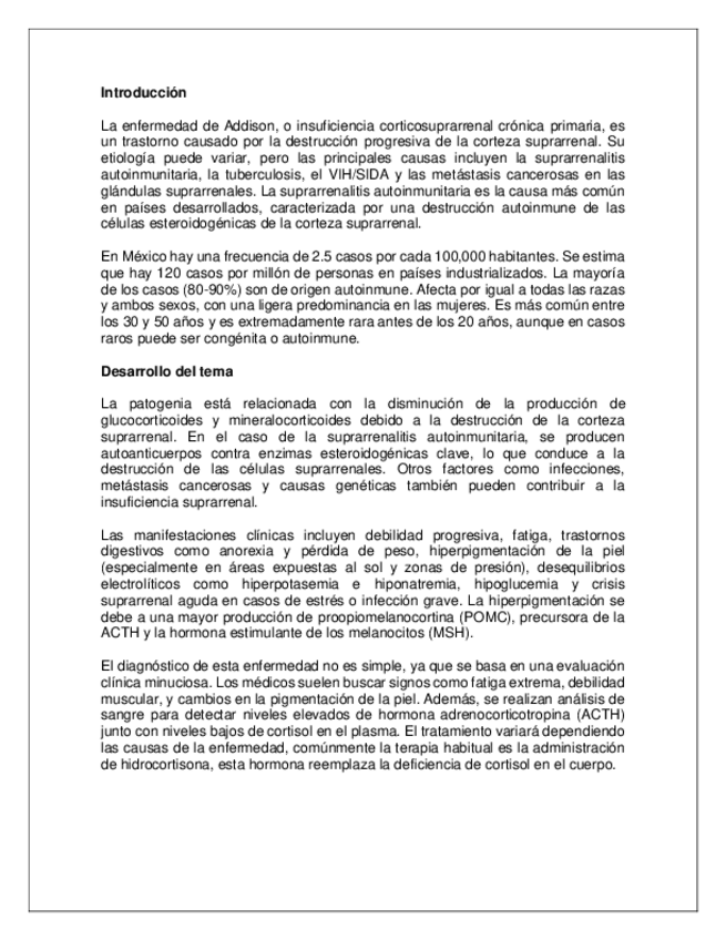 Miniatura del documento SX-DE-ADISSON.pdf