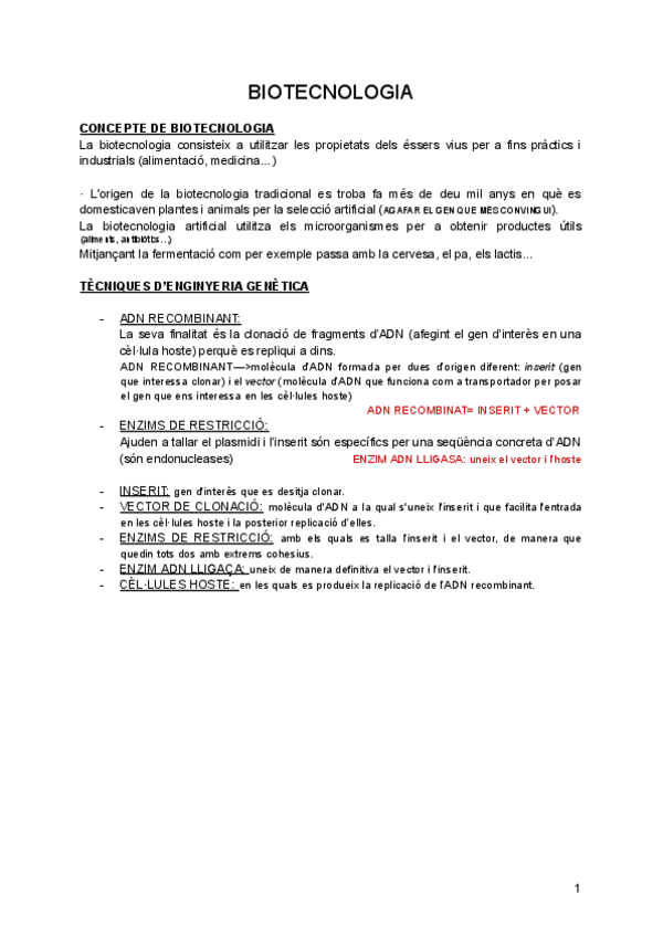 Miniatura del documento BIOTECNOLOGIA-1R-BATXILLERAT.pdf