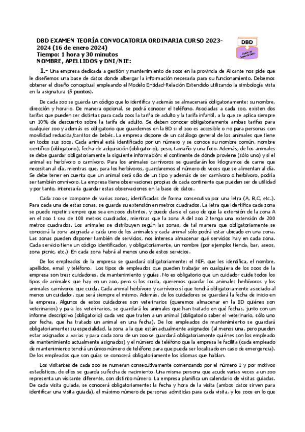 Miniatura del documento enero-2024-con-solucion.pdf