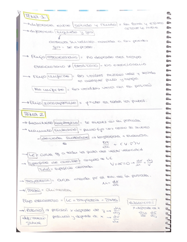 Miniatura del documento Resumen-Toda-la-Teoria-Fluidos.pdf