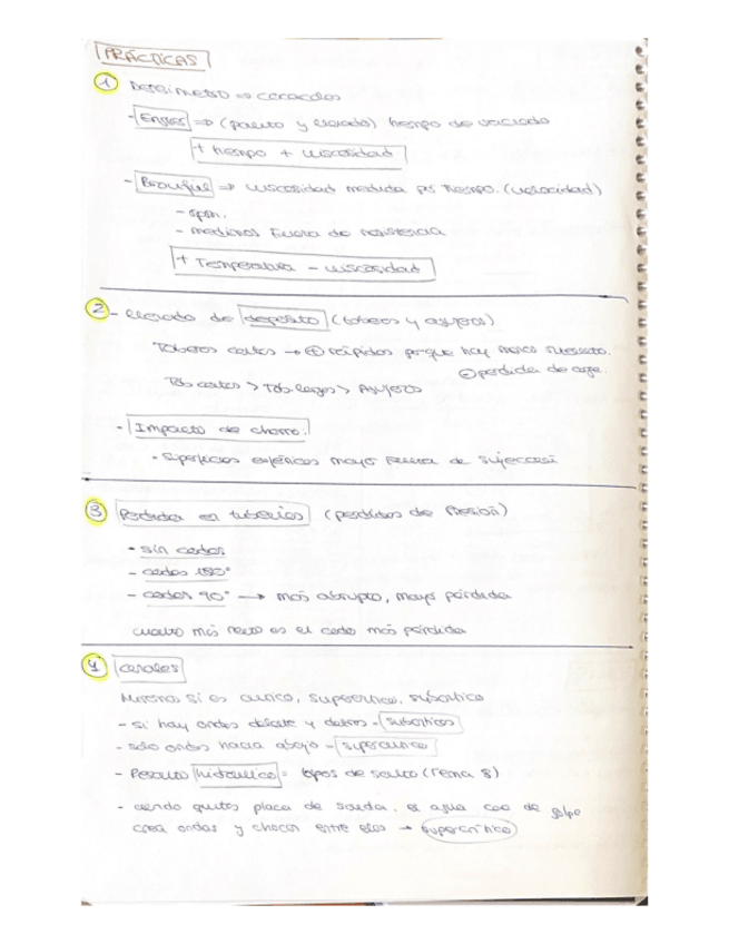 Miniatura del documento Resumen-Practicas-Fluidos.pdf