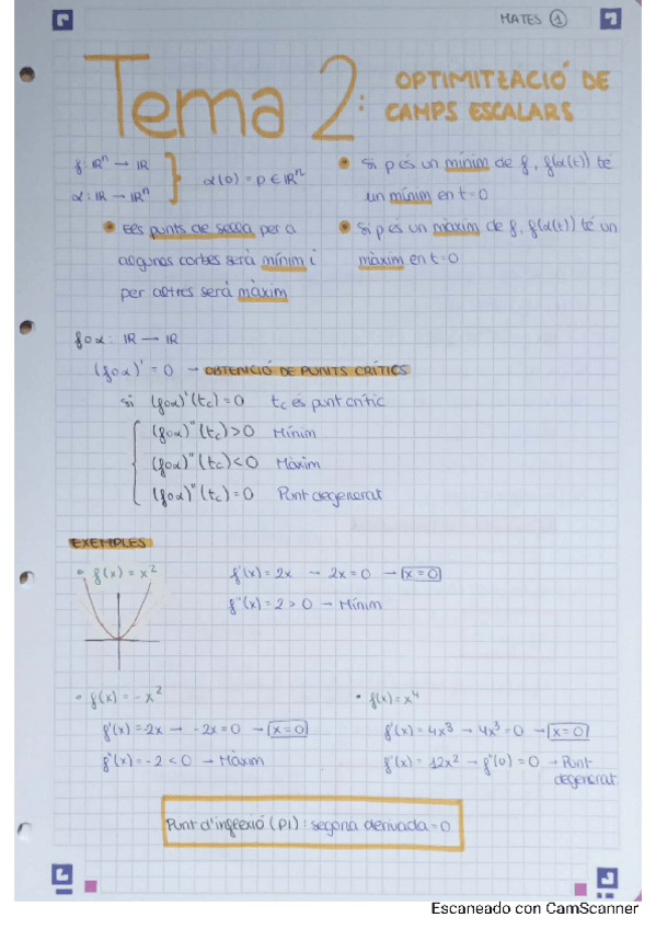 Miniatura del documento Tema-2-mates.pdf