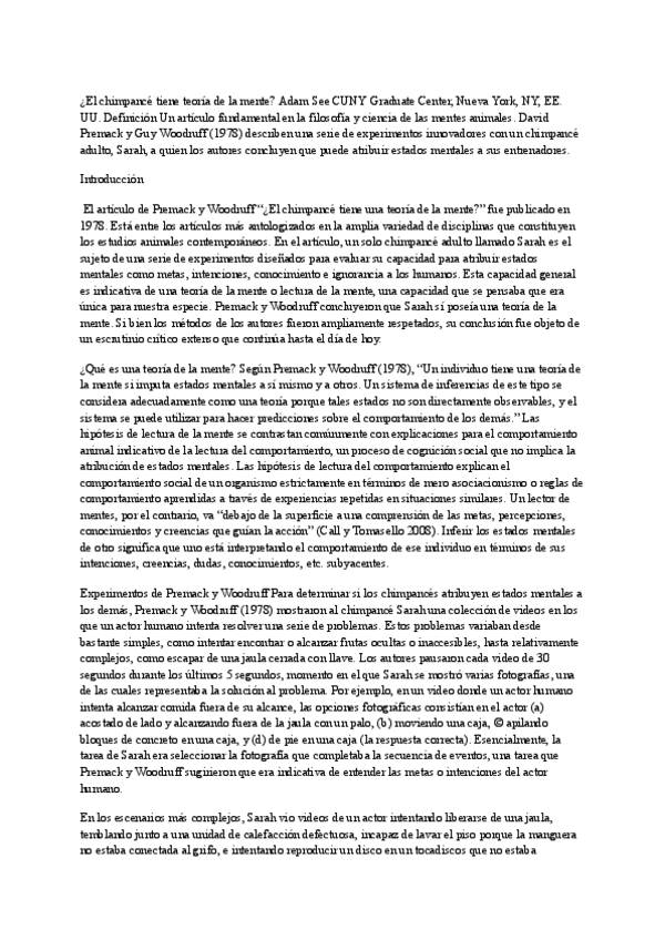 Miniatura del documento chimpace-sara-traducido.pdf