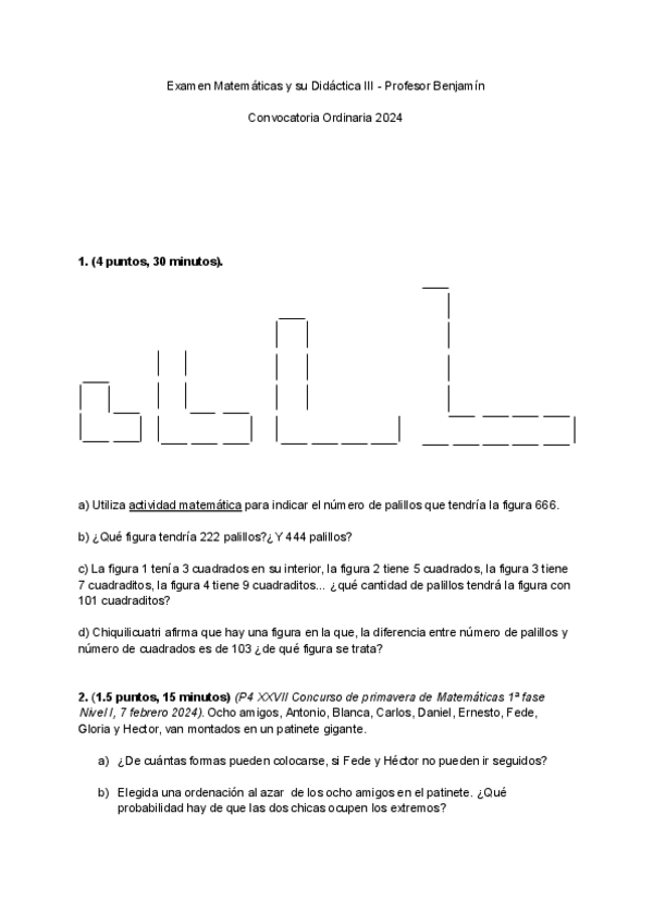 Miniatura del documento Examen-2024-Matematicas-Benjamin.pdf