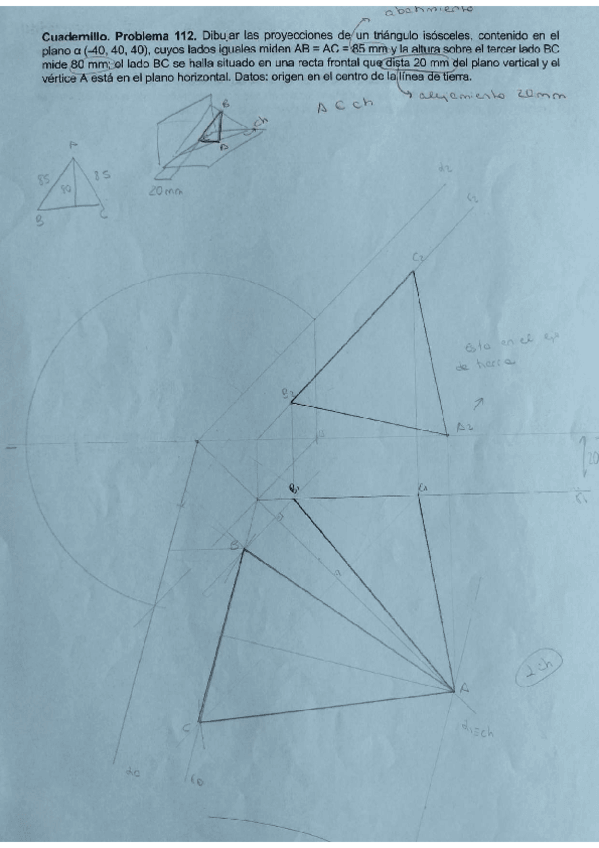 Miniatura del documento Ejercicios-resueltos-cuadernillo.pdf