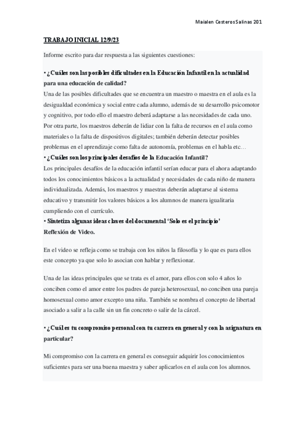 Miniatura del documento Trabajo-inicial-12-9-23.pdf