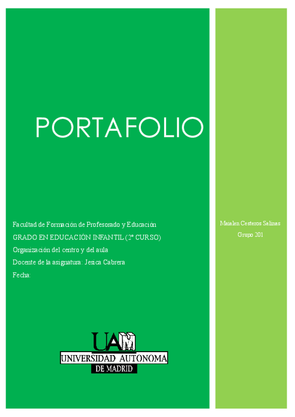 Miniatura del documento Portafolio-1o-Cuatrimestre.pdf