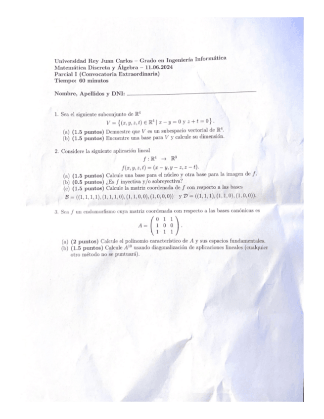Miniatura del documento Examen-2024-junio.pdf