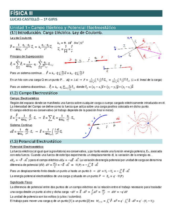 Miniatura del documento TODO.pdf