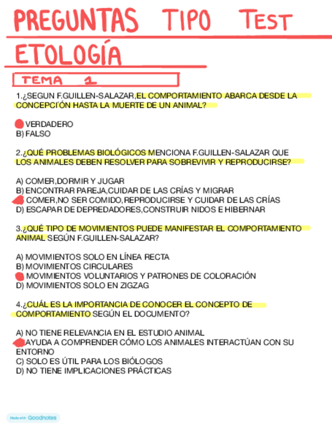 Miniatura del documento PREGUNTAS-EXAMEN-ETOLOGIA.pdf