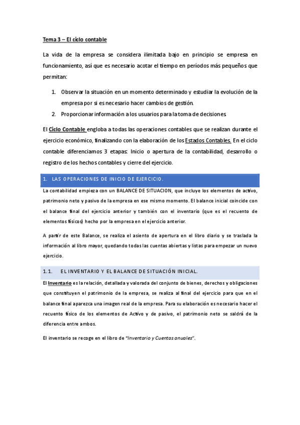Miniatura del documento Tema-3-TEORIA.pdf