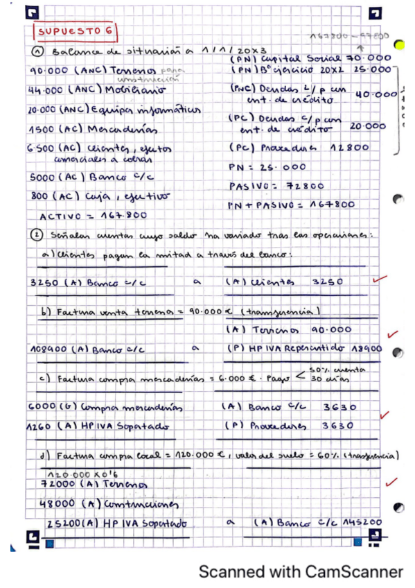 Miniatura del documento Supuesto-6-conta-1.pdf