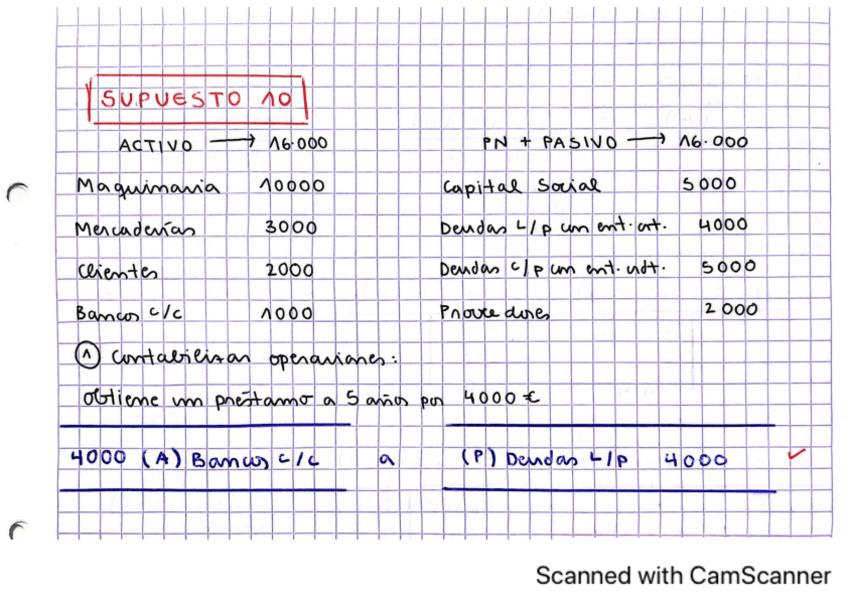 Miniatura del documento Supuesto-10-conta-1.pdf