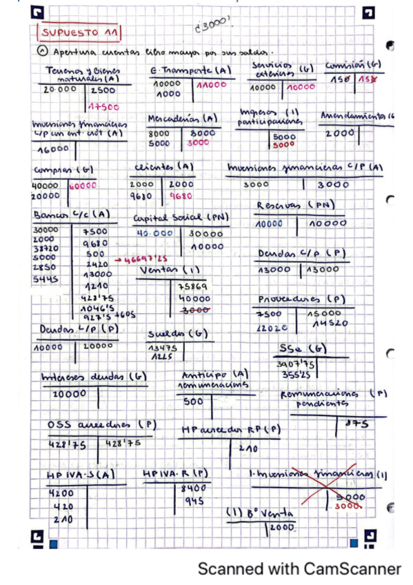 Miniatura del documento Supuesto-11-conta-1.pdf
