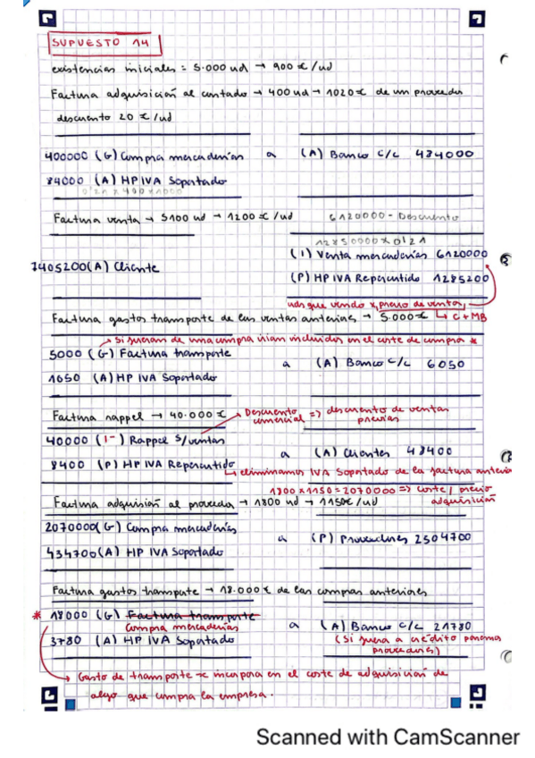 Miniatura del documento Supuesto-14-conta-1.pdf