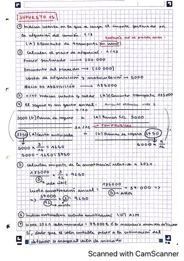 Miniatura del documento Supuesto-15-conta-1.pdf