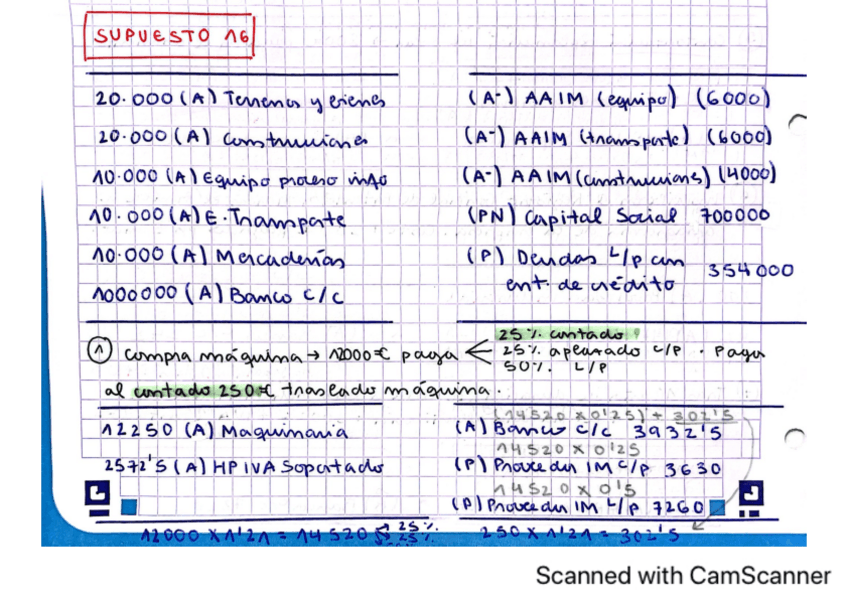 Miniatura del documento Supuesto-16-conta-1.pdf