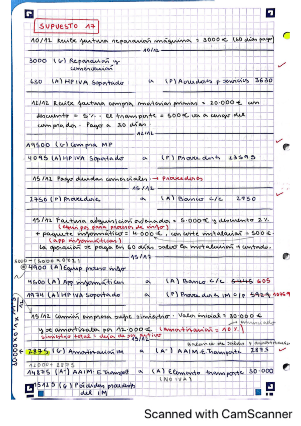 Miniatura del documento Supuesto-17-conta-1.pdf