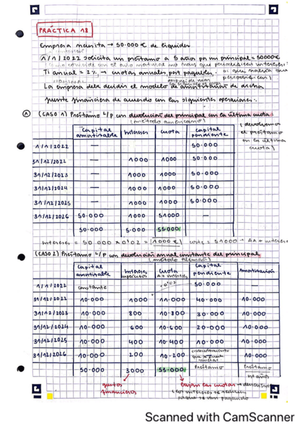 Miniatura del documento Supuesto-18-conta-1.pdf