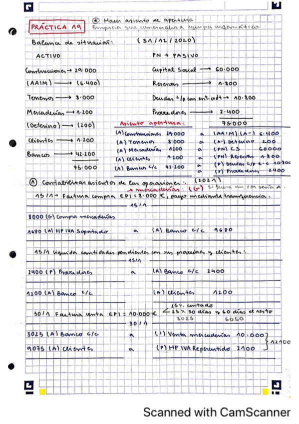 Miniatura del documento Supuesto-19-conta-1.pdf