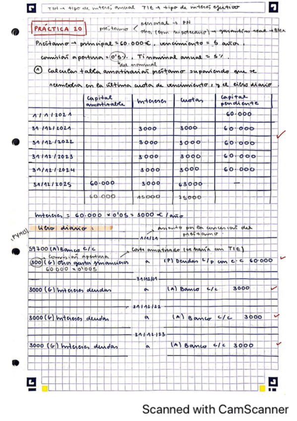 Miniatura del documento Supuesto-20-conta-1.pdf