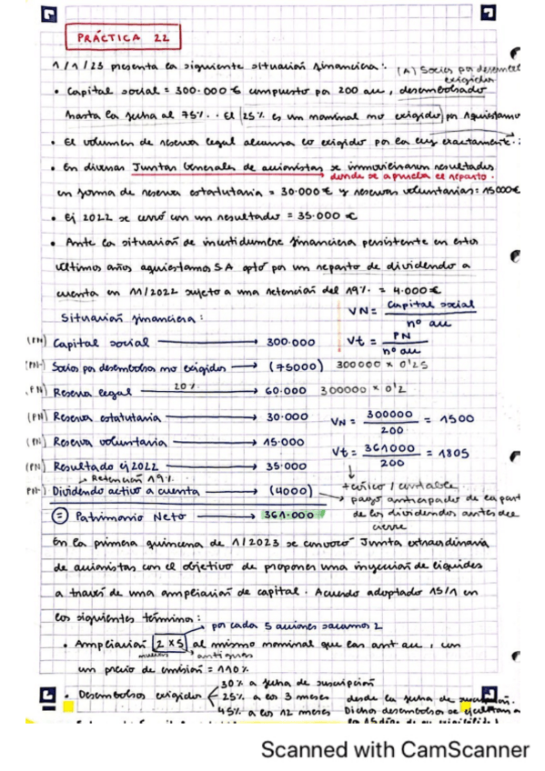 Miniatura del documento Supuesto-22-conta-1.pdf