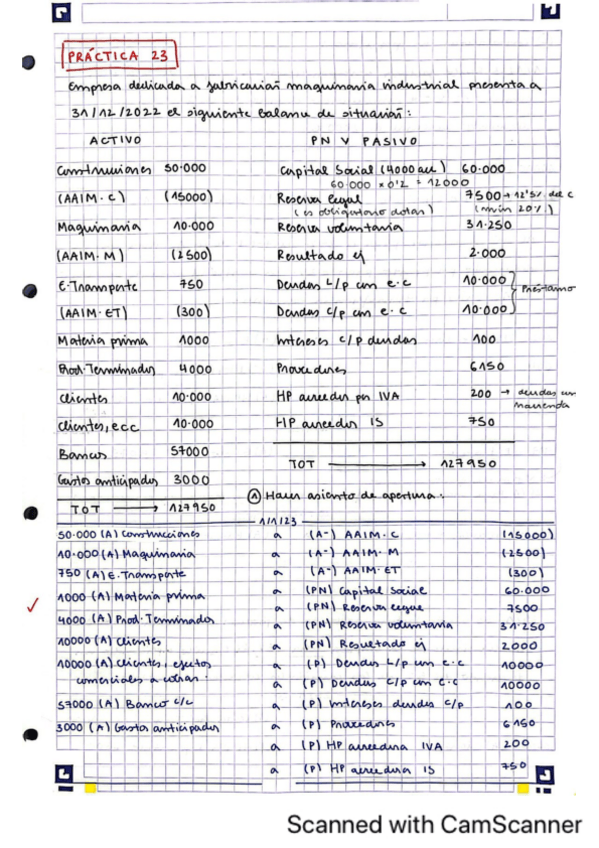 Miniatura del documento Supuesto-23-conta-1.pdf