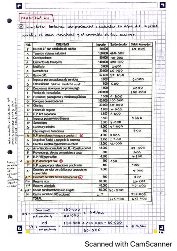 Miniatura del documento Supuesto-24-conta-1.pdf