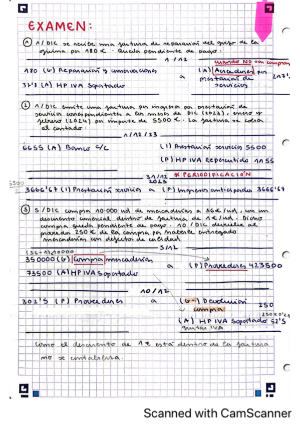 Miniatura del documento Primer-parcial-resuelto-2024.pdf