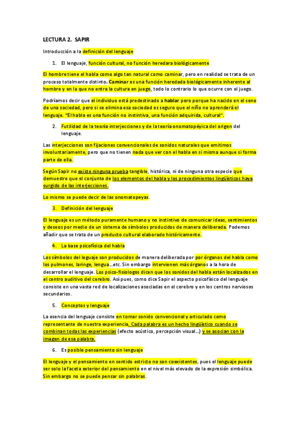 Miniatura del documento Lectura Sapir.pdf