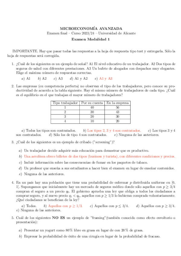 Miniatura del documento Parcial-2.pdf