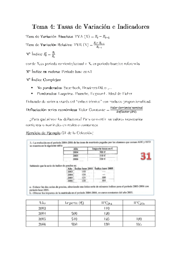Miniatura del documento Resumen-Tema-4-Estadistica-I.pdf