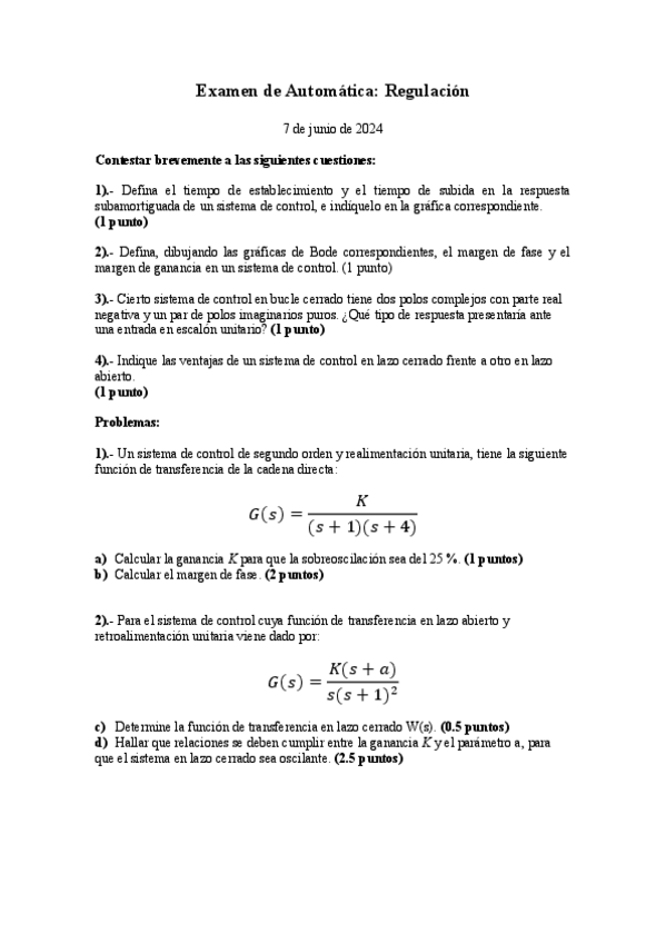 Miniatura del documento Examen-REGULACION-7-Junio-24.pdf