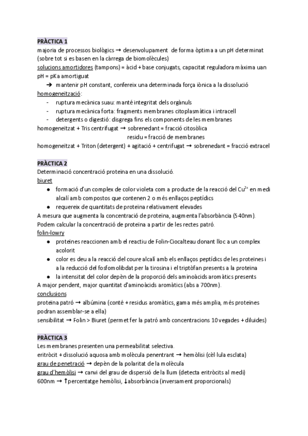 Miniatura del documento resum-practiques-lab-II-Documentos-de-Google.pdf