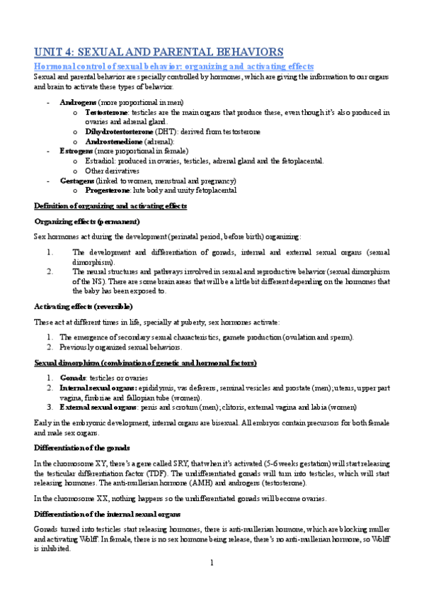 Miniatura del documento APUNTS-4-6.pdf