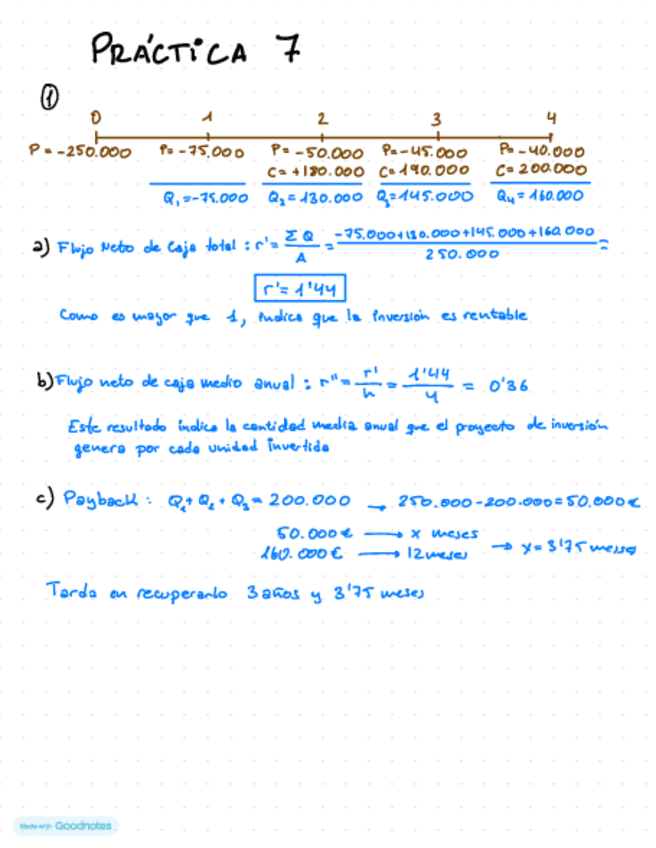 Miniatura del documento practica-7-solucion.pdf
