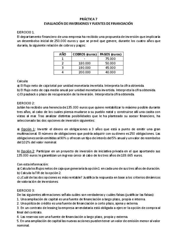 Miniatura del documento PRACTICA-7EVALUACION-DE-INVERSIONES-Y-FUENTES-DE-FINANCIACION.pdf