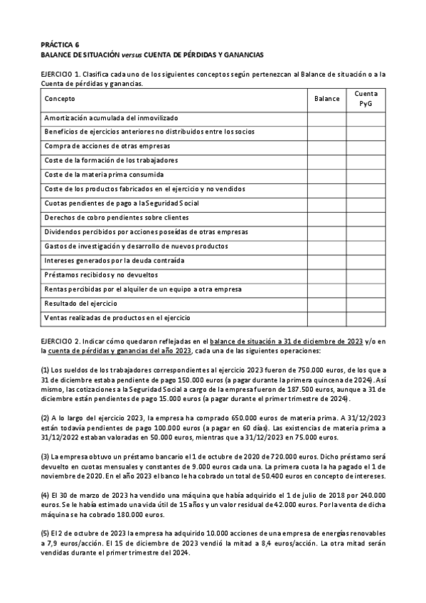 Miniatura del documento PRACTICA-6.pdf
