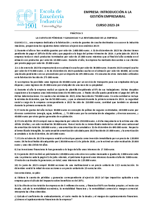 Miniatura del documento PRACTICA-5LA-CUENTA-DE-PYG-Y-LA-RENTABILIDAD.pdf