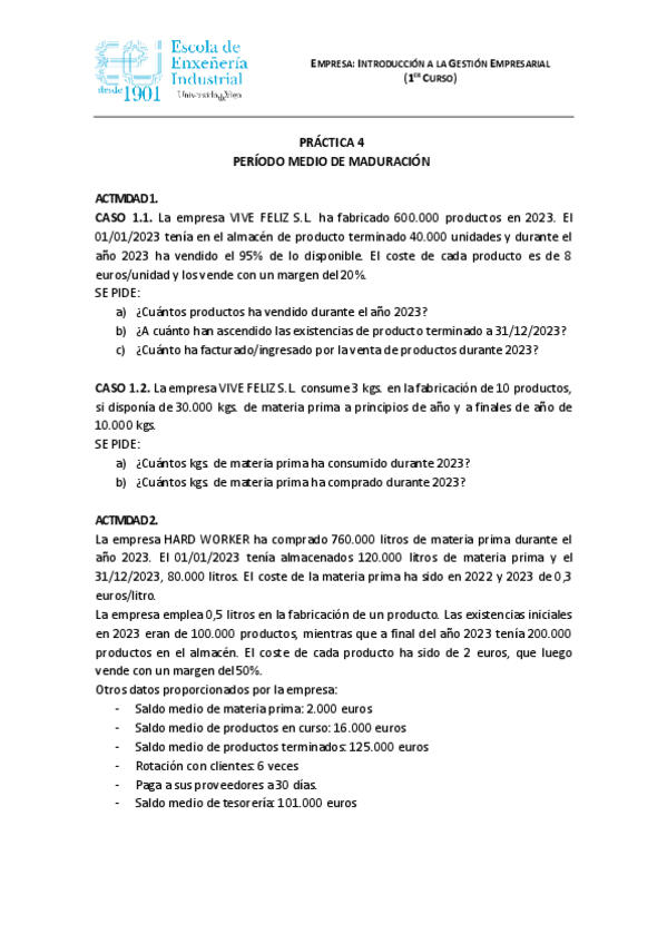 Miniatura del documento Practica-4-PERIODO-MEDIO-DE-MADURACION.pdf