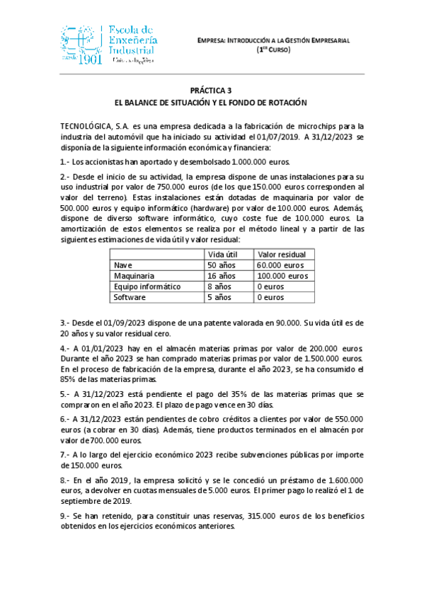 Miniatura del documento PRACTICA3EL-BALANCE-DE-SITUACION-Y-EL-FONDO-DE-ROTACION.pdf