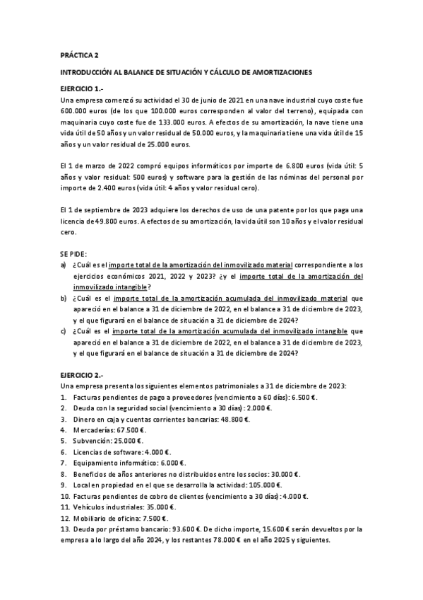 Miniatura del documento Practica-2.-Introduccion-al-balance-y-amortizacion.pdf