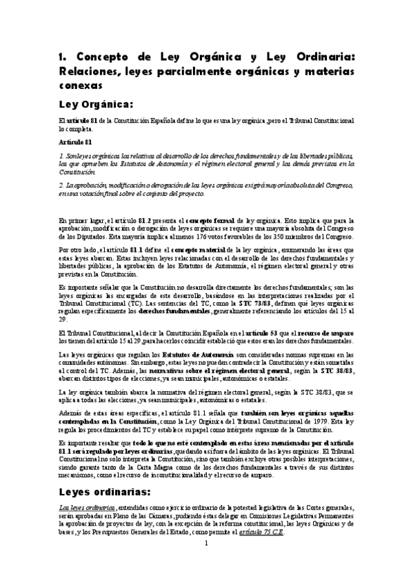 Miniatura del documento APUNTES-FUENTES-DEL-DERECHO.pdf