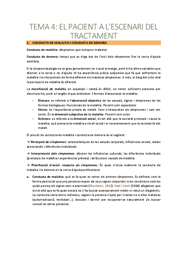 Miniatura del documento Tots-temes-i-lectures-segon-examen.pdf