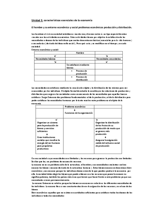 Miniatura del documento Introducción a la economía unidad 1[1604].pdf