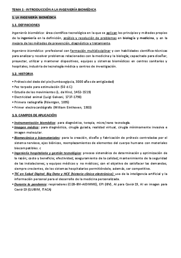 Miniatura del documento APUNTES-PRIMER-PARCIAL-COMPLETOS.pdf